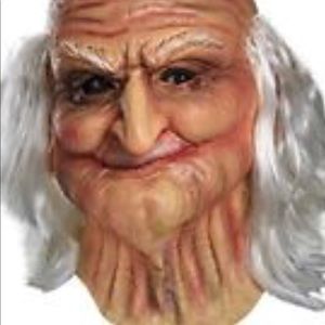 Meet your Posher, Savannah